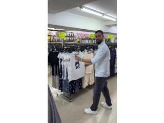 #عروضات_ضخمة_ع_قسم_البجامات🔥🔥