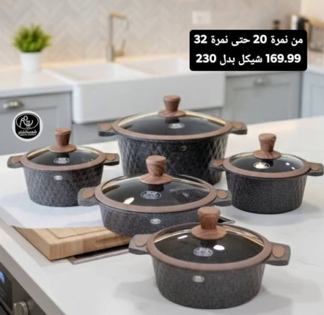 aarod-shams-al-sham-kobon-khsm-10-big-2