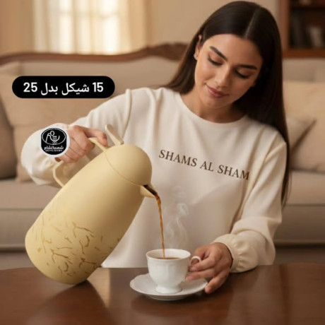 aarod-shams-al-sham-kobon-khsm-10-big-4