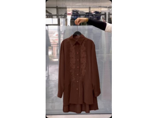 طقم يمنى