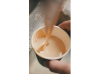 الطحينة
