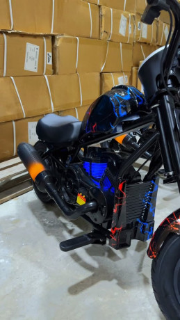 harly-klasyk-algdyd-aagal-nfkh-big-0