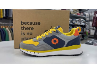 Stylish Sneakers