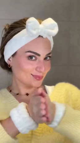 thnayy-altnthyf-almzdog-bkhlas-sntyla-skin1004-big-0