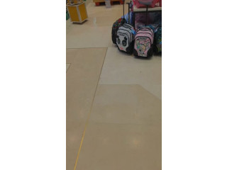 Kids' Backpacks