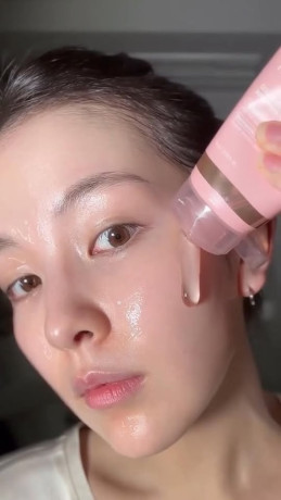 almask-alzhry-mn-mydykob-big-0