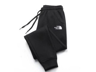 بلاطين فوتر