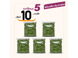 عروض مميزة ليوم السبت 8/8