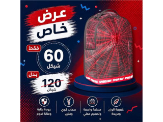 تشكيلة مميزة من شناتي الأطفال