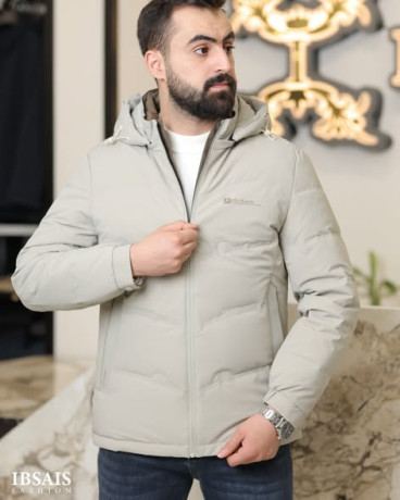 str-mtry-fakhr-big-0