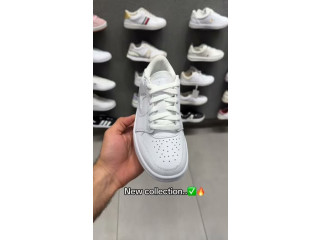 New collection arrived