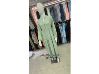 #New_collction🥰