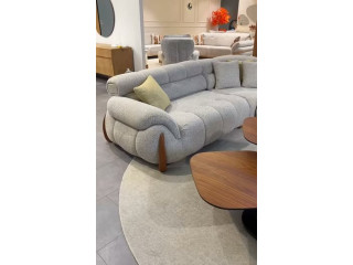 Modern Sofa