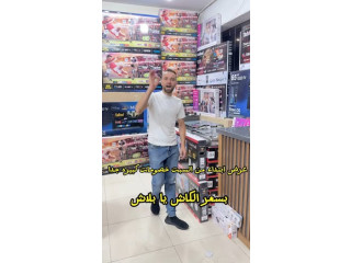 أقوى العروض على الأجهزة الكهربائية