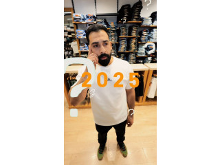 ALFI | Everyday Elegance