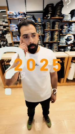 alfi-everyday-elegance-big-0