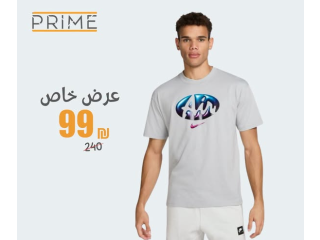 Nike T-Shirt