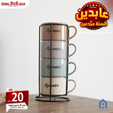 tkm-6-fnagyn-kho-a-home-big-0