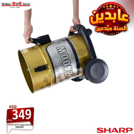 mkns-albrmyl-mn-sharp-2400w-22-ltr-big-2