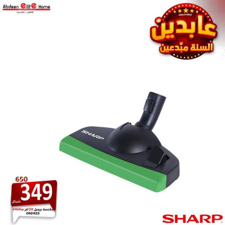 mkns-albrmyl-mn-sharp-2400w-22-ltr-big-4