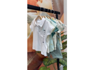 Summer Collection for Kids