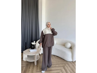 أحدث الموديلات بانتظاركم