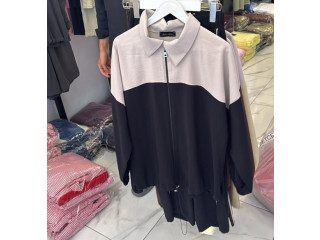 Stylish Jacket