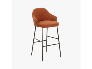 #SBITANY furniture