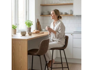#SBITANY furniture