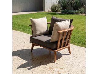 #SBITANY furniture