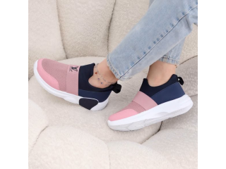 Espadrilles