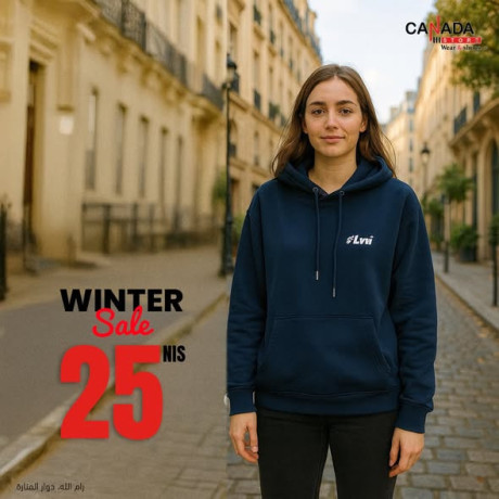 nhay-alsn-msh-bkra-alyom-big-3