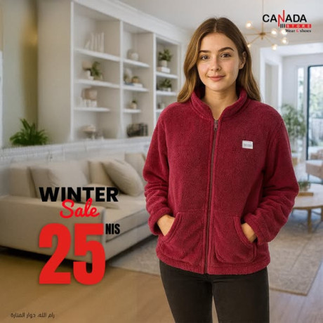 nhay-alsn-msh-bkra-alyom-big-0