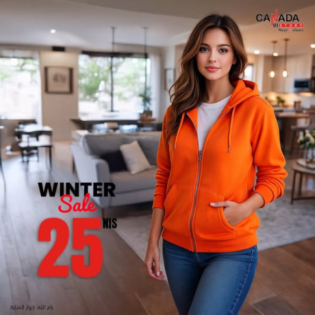 nhay-alsn-msh-bkra-alyom-big-4