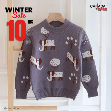 canada-wear-shoes-winter-sale-10-nis-big-0