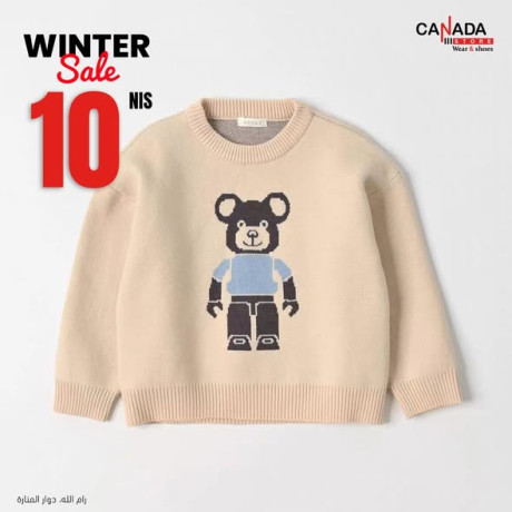 canada-wear-shoes-winter-sale-10-nis-big-2