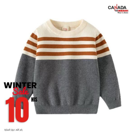 canada-wear-shoes-winter-sale-10-nis-big-4
