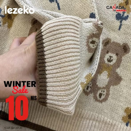 canada-wear-shoes-winter-sale-10-nis-big-3