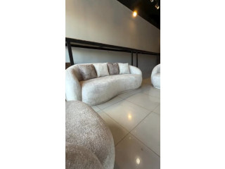 جرب حظك ومتقولش معندش حظ🎁