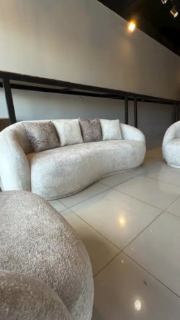 grb-hthk-omtkolsh-maandsh-hth-big-0