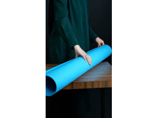 خلفيات PVC كروما