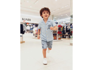 KIABI Baby Clothing