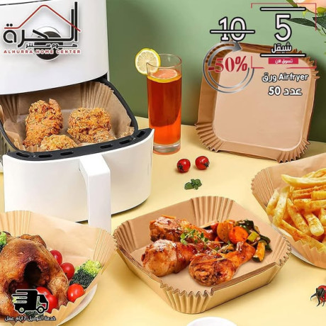 ork-mkl-hoayy-aadd-50-ktaa-big-1