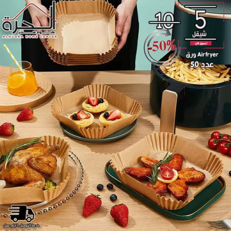 ork-mkl-hoayy-aadd-50-ktaa-big-3