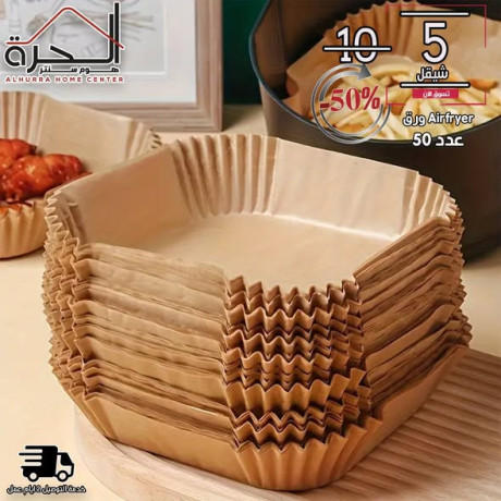 ork-mkl-hoayy-aadd-50-ktaa-big-0