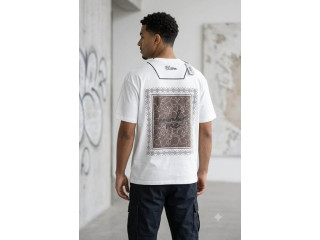 Graphic T-Shirt