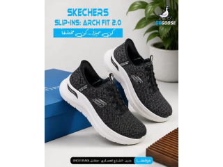 Skechers Arch Fit 2.0
