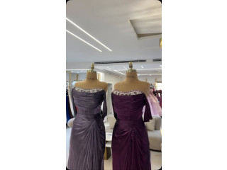 New collection ، new colour ❤️‍🔥