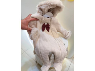 ملابس شاهين جونيور