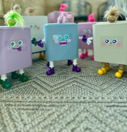 tshkyl-mmyzh-mn-slat-alkmam-big-0